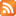 Subscribe to RSS - Malta